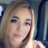 crystalval89